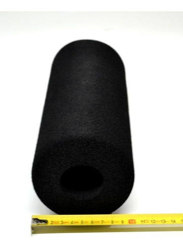 GMP Rodillo Para Maquina De Gimnasio O Abdominales Foam - 30cm 1