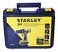 Stanley 20V Impact Drill/Driver with 2 Batteries SCH20 1