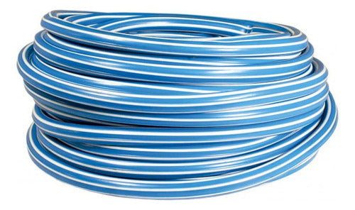 Arcoiris 1/2 Inch 15 Meters Irrigation Hose 0