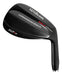 Mão Direita Masculina Golf Wedge Wilson Harmonized Black Chr 1