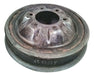 Campana De Freno Delantero Ford F600 1957/1963 0