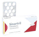 Sinartril® X 20 Comp. Icu Vita® (Indometacina) 0