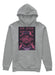 Memo Estampados Canguro Ice Cube Hoodie 2