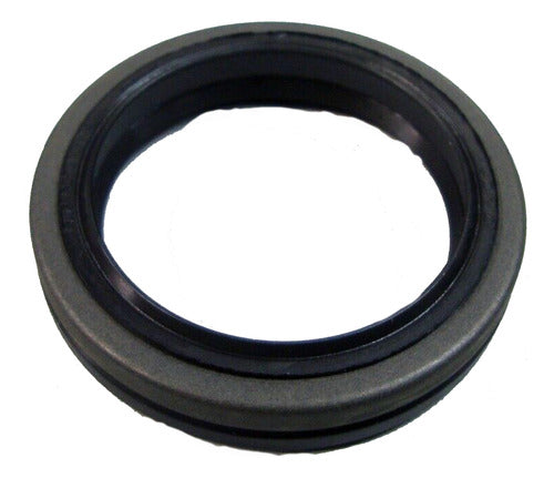 Suzuki Right Crankshaft Seal RM 125 89 - 08 RMZ 450 1