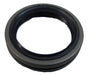 Suzuki Right Crankshaft Seal RM 125 89 - 08 RMZ 450 1