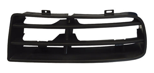 Kreisen Right Bumper Grille Golf IV 0