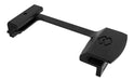 Suporte Hanger Morcego Placa De Video Vga Gpu Mineração Rig 0