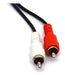 Cable Midi De 5 Pines A Rca, Conector Macho Din De 5 Pines A 1