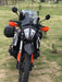 Parabrisas Ktm 790 Adventure Elevado Ruta 3 Motos 4