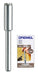 Dremel Mandrel 402 - For Cutting and Grinding Discs - Fdn 0