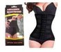 Colombian Reducing Modeling Abdominal and Waist Corset S-6277 12