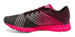 Brooks Hyperion Women's Running Shoes 1