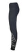 Fila Long Leggings Life Running for Women MVD Sport 1