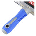 Advance Equipment Cuchillo Para Encofrado De Paneles De Yeso De 10 Con Hoja D 2