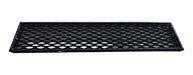 PSM Guardaganado Mesh Grate 10x40 Cms 0