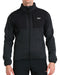 +8000 Valoire Trekking Hiking Jacket for Men 0