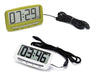 Joseph Joseph Original Clip Timer Alarm Clock 0