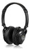 Behringer Headphones (hc 2000b) 1