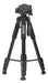 Barovo Professional Tripod 1/4' Thread 1.5 M Aluminum 3