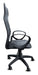 Mobilarg Ergonomic Executive Chair Blas Adjustable Ecocuer 2