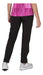 Lotto Training Pants MSP Women in Black 1