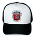 AC Trucker Ford Emblema Antiguo 0