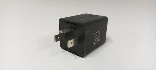 Ditta Relay Aire Acondicionado Ford Galaxy Ditta Cod 29051 4