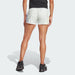 adidas Own The Run Color Block Shorts IQ3869 9