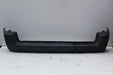 Paragolpe Trasero Citroen Berlingo M59 2002 Pat 096 0