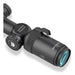 Discovery VT-R 3-9x40 Irac Illuminated + Rings 1