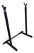 Cattani Fitness Adjustable Squat Rack 0