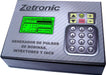 Zetronic Generador De Pulsos De Bobinas, Inyectores Y Iacs 0