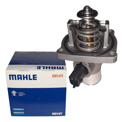 Mahle Termostato Agua Cruze Sonic Tracker Original 0