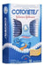 Hastes Flexíveis Johnson & Johnson Cotonetes Caixa 150 Uni 2