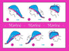 Maricé Novelty Towel Turbans (Cofias) 3