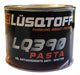 Lusqtoff Anti-adhesive Welding Gel Mig Mma 0