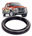 Sabó Reten De Distribucion Ford Ranger 3.0 Power Stroke Orig 0