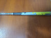 Sklz Refiner Golf 3