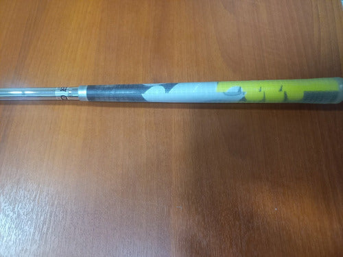 Sklz Refiner Golf 3