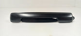 Ford Falcon Exterior Door Handle Right Black 78/91 5