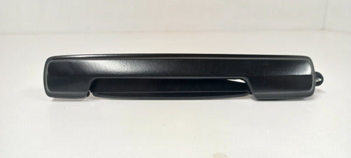 Ford Falcon Exterior Door Handle Right Black 78/91 5