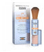 Isdin Fotoprotector Mineral Sun Brush Spf 50+ 2 Gr Brocha 0