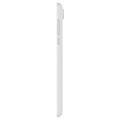 CellAllure Cool S 2 Factory Unlocked Phone White 4