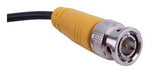 Cable Camara Seguridad Cctv 18 Metros Calidad A - Mli 2