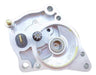 Motor Partida Arranque Honda Biz 100 98/05 31208-gn5-004 0