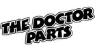 The Doctor Parts Karting Wheel Nuts Set of 6 Units 2