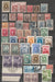 TANO Filatelia y Numismática Lot 3351 Argentina +100 Stamps For Classification In B. Condition 0