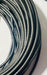 Gilbert Coaxial Cable RG-6 with Connectors, 1 Meter 1