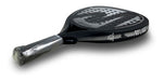 Madma Pro Label Carbono 3k Padel Racket 2