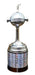 Detta3D Trofeo Copa Libertadores De América 50cm 1